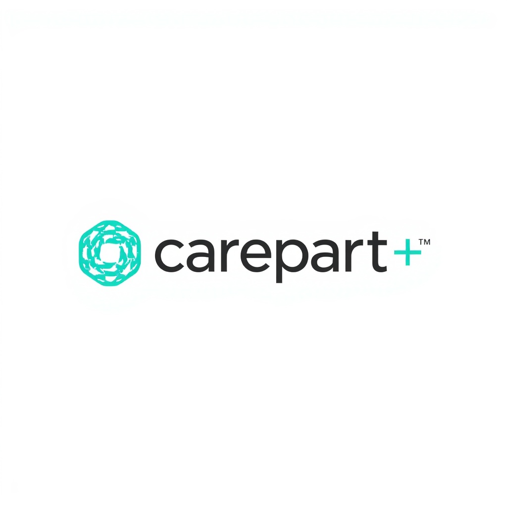 Carepart